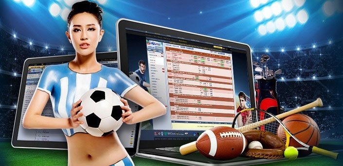 Strategi Mencari Agen Judi Online Bola Dengan Tepat Agar Selalu Untung