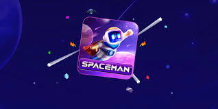 Spaceman Pragmatic Play: Keseruan dan Tantangan di Setiap Putaran