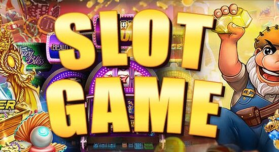 Fitur Bonus yang Bisa Diandalkan dalam Bermain Slot Online