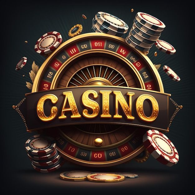 Casino Online Memiliki Sejuta Manfaat Bagi Semua Orang
