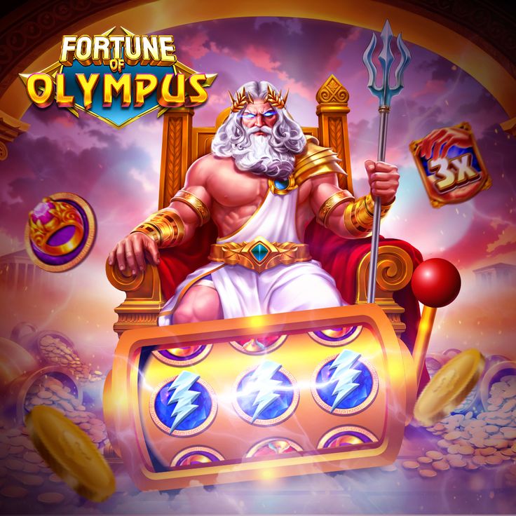 Hebat! Pemain Slot Online Memenangan Permainan Modal 10K