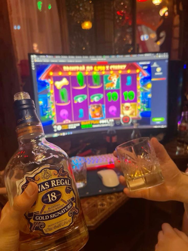 Cara Mengatasi Kemenangan