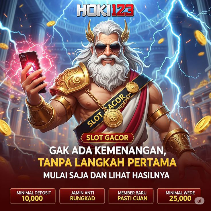 Link Situs Judi Slot Gacor APK Slot88 Paling Hoki x1000 Hari Ini