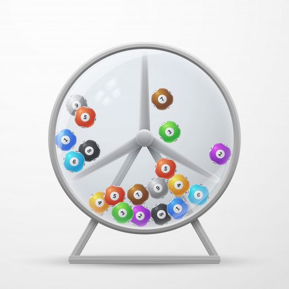 Macam-Macam Racun Berbahaya Tahun 2026