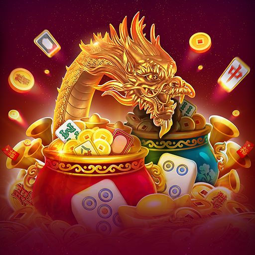 Cara Meraih Scatter Dengan Mudah Di Game Mahjong Ways