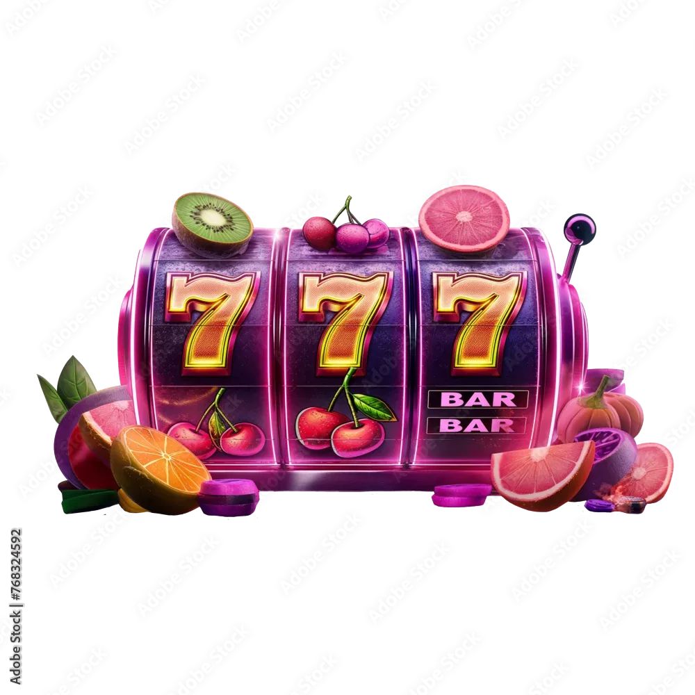 Situs Gacor Paling Dicari dengan Bonus Toto Gratis Spins