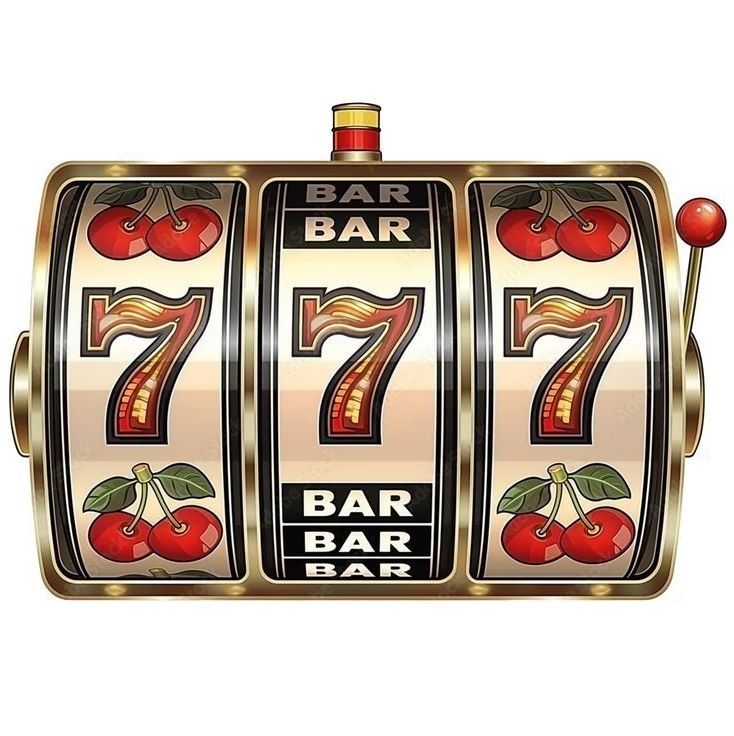 Cara Memilih Situs 888 Slots Terbaik agar Menang Lebih Maksimal