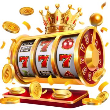 Situs Slot Luar Negeri Resmi dengan Bonus Slot Terbesar 2026