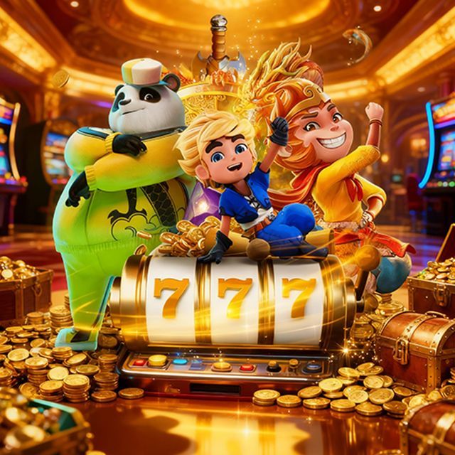 Cara Mendapatkan Bonus Rollingan dari Situs Resmi Online