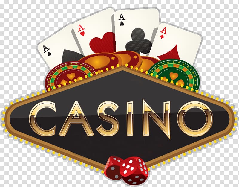 Event Idul Adha Live Casino dengan Cashback dan Rollingan Besar