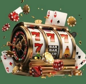 Rahasia Menang Main Slot Gacor dengan RTP Super Tinggi